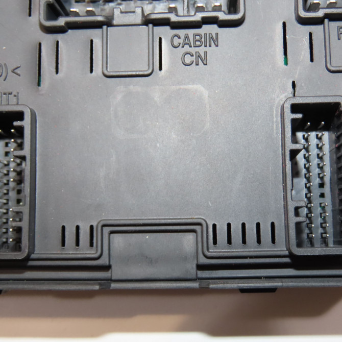 occasion RENAULT KADJAR Phase 1 06-2015->... 1.2 TCE 130ch 7