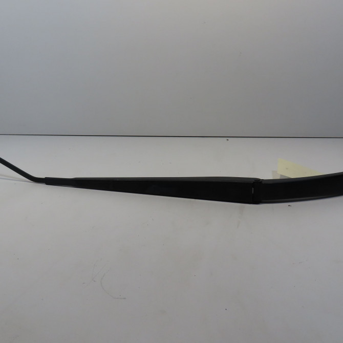 Bras essuie-glace avant droit occasion RENAULT KADJAR Phase 1 06-2015->... 1.2 TCE 130ch 288811109R 1
