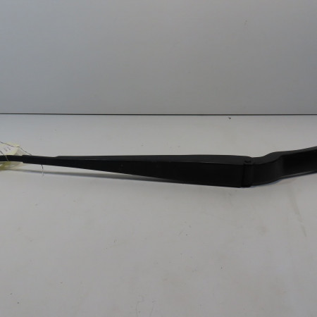 Bras essuie-glace avant gauche occasion RENAULT KADJAR Phase 1 06-2015->... 1.2 TCE 130ch 288811109R