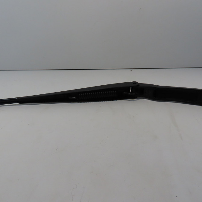 Bras essuie-glace avant gauche occasion RENAULT KADJAR Phase 1 06-2015->... 1.2 TCE 130ch 288811109R 2