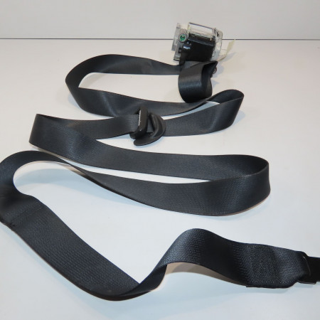 Ceinture avant gauche occasion RENAULT KADJAR Phase 1 06-2015->... 1.2 TCE 130ch 868848674R