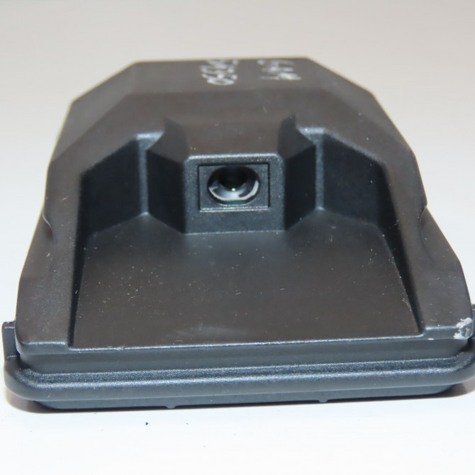 occasion RENAULT KADJAR Phase 1 06-2015->... 1.2 TCE 130ch 1