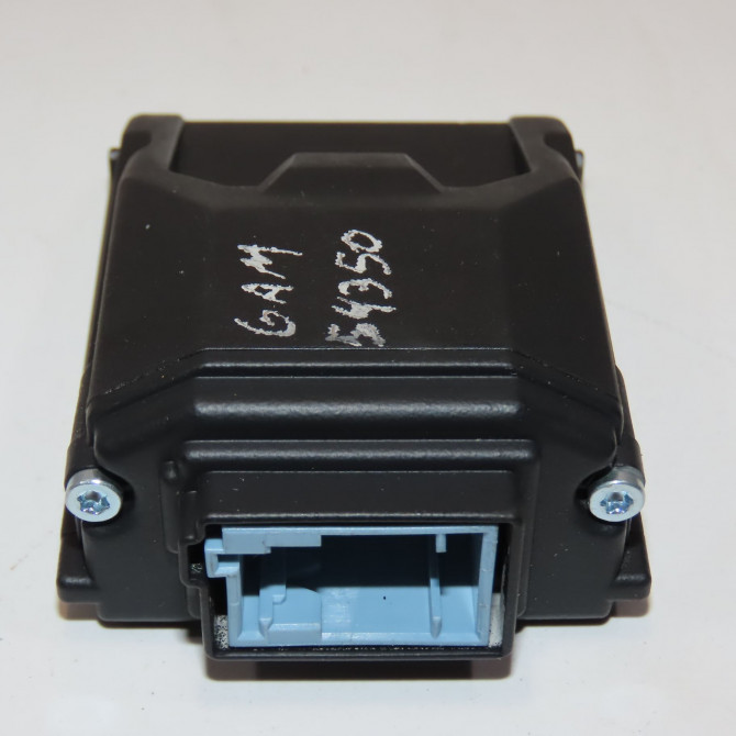 occasion RENAULT KADJAR Phase 1 06-2015->... 1.2 TCE 130ch 2