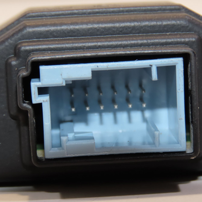 occasion RENAULT KADJAR Phase 1 06-2015->... 1.2 TCE 130ch 3