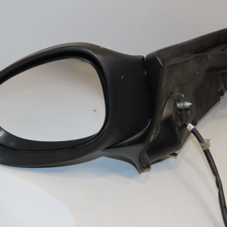 Retroviseur exterieur electrique gauche occasion RENAULT ESPACE III Phase 1 12-1996->09-2002 2.0 6025370171