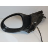 RETROVISEUR EXT ELECTRIQUE G