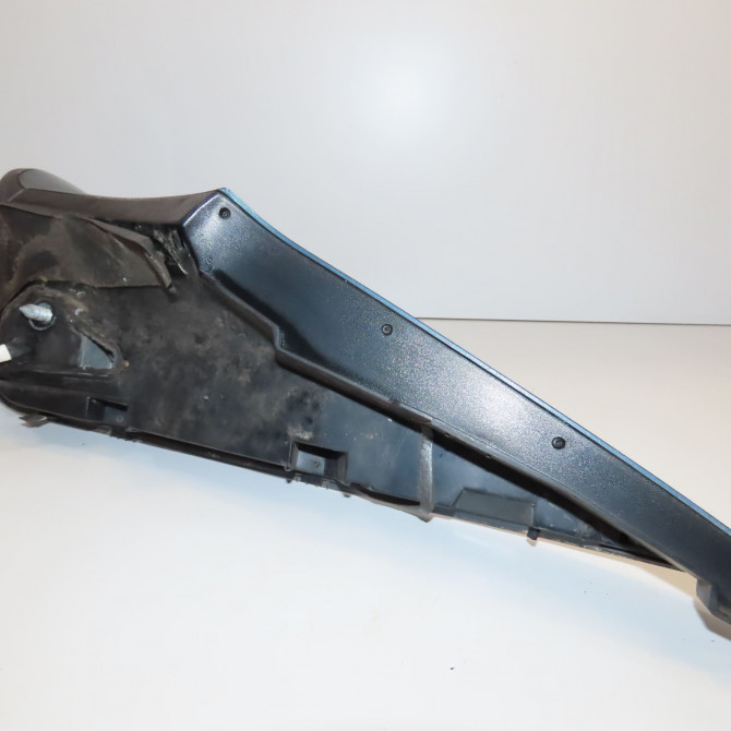 Retroviseur exterieur electrique gauche occasion RENAULT ESPACE III Phase 1 12-1996->09-2002 2.0 6025370171 3