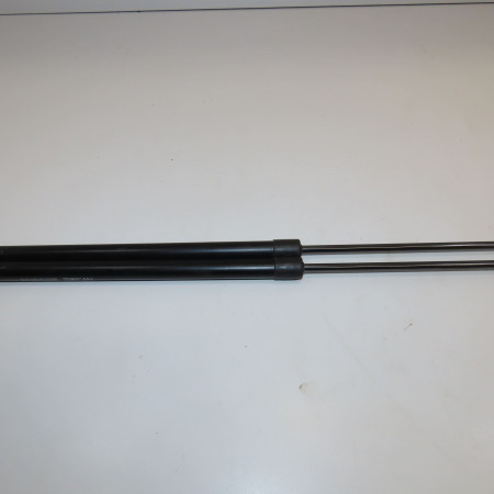 Verin droit hayon occasion RENAULT ESPACE III Phase 1 12-1996->09-2002 2.0 6025300735