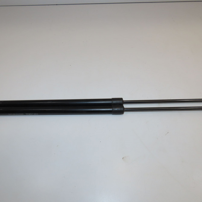 Verin droit hayon occasion RENAULT ESPACE III Phase 1 12-1996->09-2002 2.0 6025300735 1