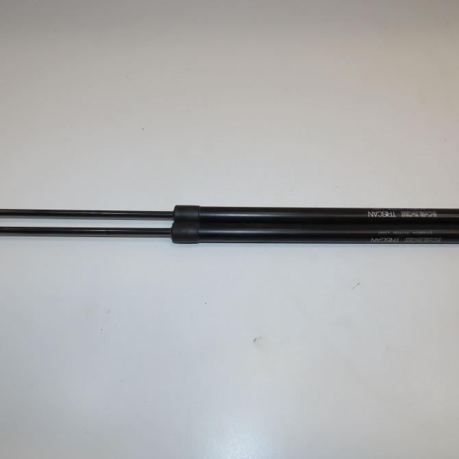 Verin droit hayon occasion RENAULT ESPACE III Phase 1 12-1996->09-2002 2.0 6025300735 2