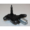 MOTEUR ESSUIE-GLACE AR