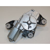 MOTEUR ESSUIE-GLACE AR