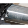 MOTEUR ESSUIE-GLACE AR