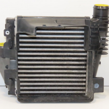 Echangeur air occasion PEUGEOT 3008 II Phase 1 04-1995->04-1999 1.5 BlueHDI 130ch