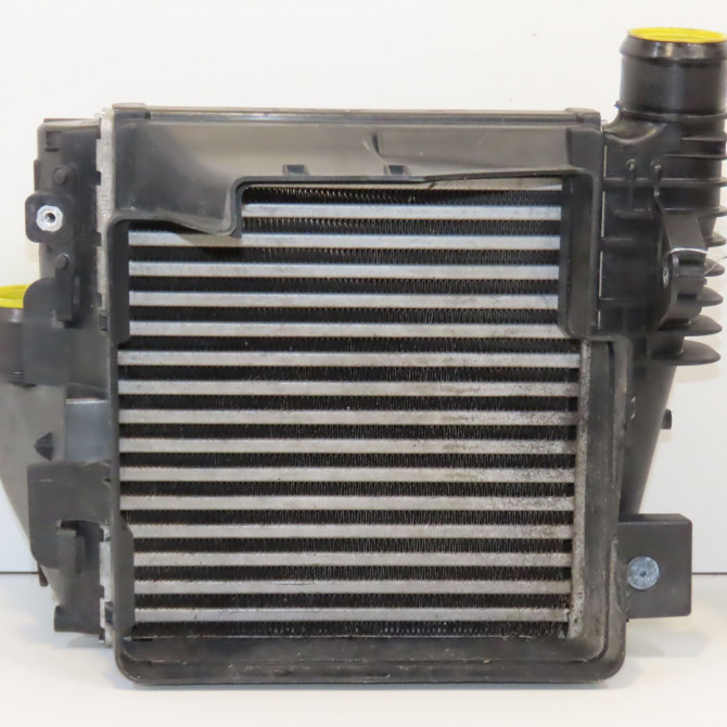 Echangeur air occasion PEUGEOT 3008 II Phase 1 04-1995->04-1999 1.5 BlueHDI 130ch 1