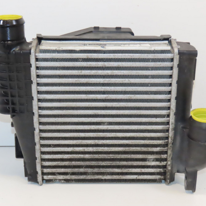 Echangeur air occasion PEUGEOT 3008 II Phase 1 04-1995->04-1999 1.5 BlueHDI 130ch 2