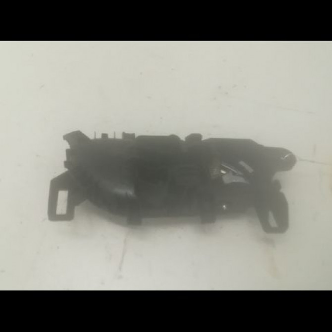 Poignee int porte avg occasion NISSAN QASHQAI II Phase 1 02-2014->... 1.6 DCI 130ch 806714EA1A 2