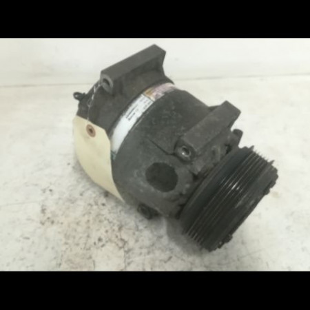 Compresseur air conditionne occasion RENAULT LAGUNA II Phase 1 ESTATE 11-2000->03-2005 1.9 DCI 110ch 8200021822
