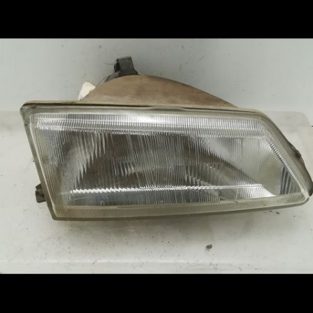 Phare droit occasion PEUGEOT 106 Phase 1 09-1991->04-1996 1.0 6205C7