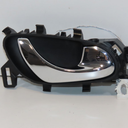 Poignee int porte avd occasion RENAULT KADJAR Phase 1 06-2015->... 1.2 TCE 130ch 806704EA1A