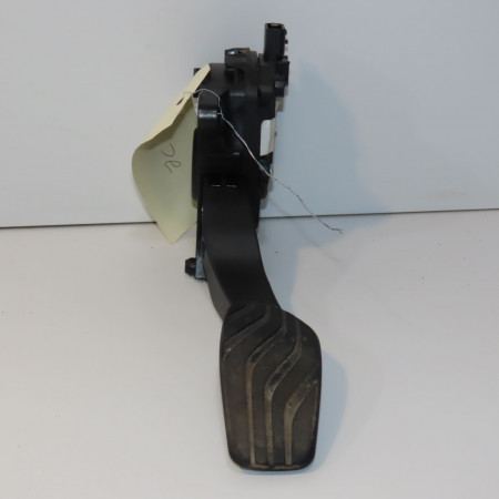 Potentiometre accelerateur occasion RENAULT KADJAR Phase 1 06-2015->... 1.2 TCE 130ch
