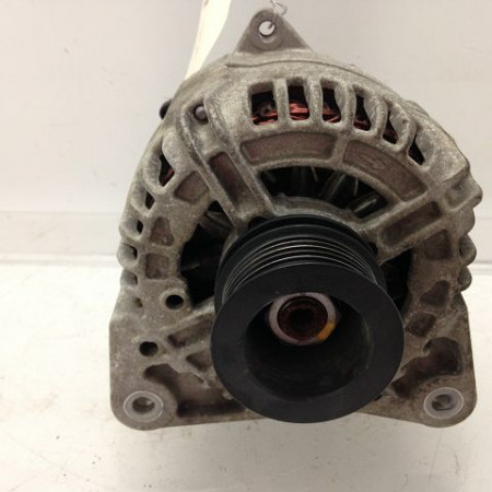 Alternateur occasion RENAULT MODUS Phase 1 09-2004->12-2007 1.6i 16v 231008578R