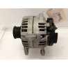 ALTERNATEUR