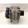 ALTERNATEUR