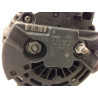 ALTERNATEUR