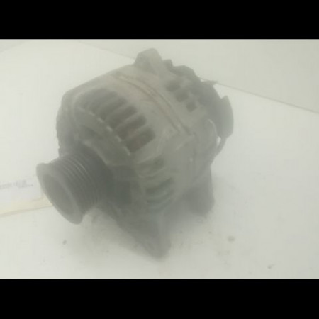 Alternateur occasion RENAULT MEGANE III Phase 1 11-2008->01-2012 1.6i 16v 110ch 231008578R