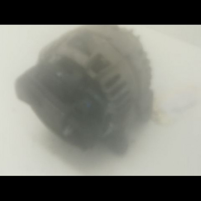 Alternateur occasion RENAULT MEGANE III Phase 1 11-2008->01-2012 1.6i 16v 110ch 231008578R 2