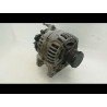 ALTERNATEUR