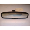RETROVISEUR INTERIEUR