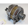 ALTERNATEUR