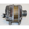 ALTERNATEUR