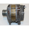 ALTERNATEUR