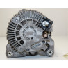 ALTERNATEUR