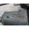 MECANISME+MOTEUR LEVE-GLACE ARG
