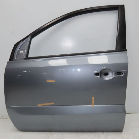 Porte avant gauche occasion RENAULT KOLEOS I Phase 1 06-2008->12-2011 2.0 DCI 150ch 801012818R
