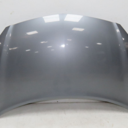 Capot occasion RENAULT KOLEOS I Phase 1 06-2008->12-2011 2.0 DCI 150ch 651000024R