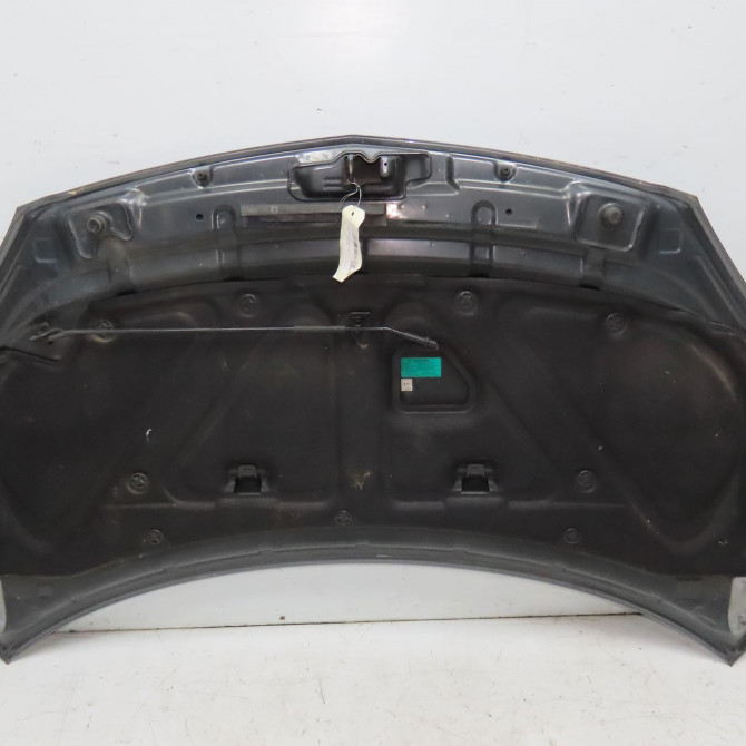 Capot occasion RENAULT KOLEOS I Phase 1 06-2008->12-2011 2.0 DCI 150ch 651000024R 2