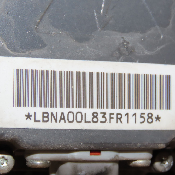 Phare droit occasion RENAULT KOLEOS I Phase 1 06-2008->12-2011 2.0 DCI 150ch 26025JY45A 4