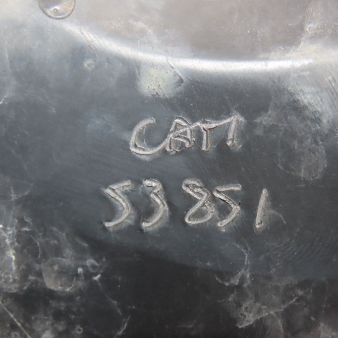 Phare droit occasion RENAULT KOLEOS I Phase 1 06-2008->12-2011 2.0 DCI 150ch 26025JY45A 5