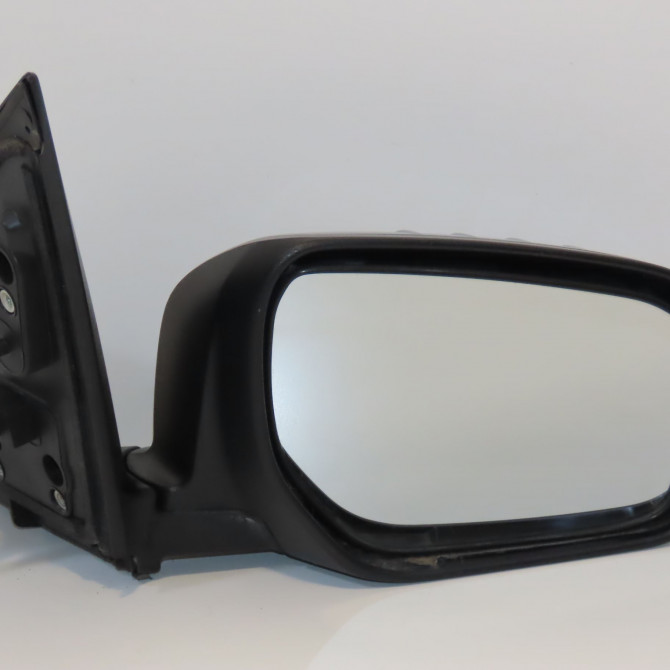 Retroviseur exterieur electrique droit occasion RENAULT KOLEOS I Phase 1 06-2008->12-2011 2.0 DCI 150ch 963013417R 1