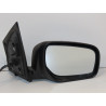 RETROVISEUR EXT ELECTRIQUE D