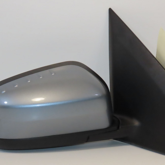 Retroviseur exterieur electrique droit occasion RENAULT KOLEOS I Phase 1 06-2008->12-2011 2.0 DCI 150ch 963013417R 2