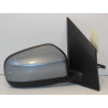 RETROVISEUR EXT ELECTRIQUE D