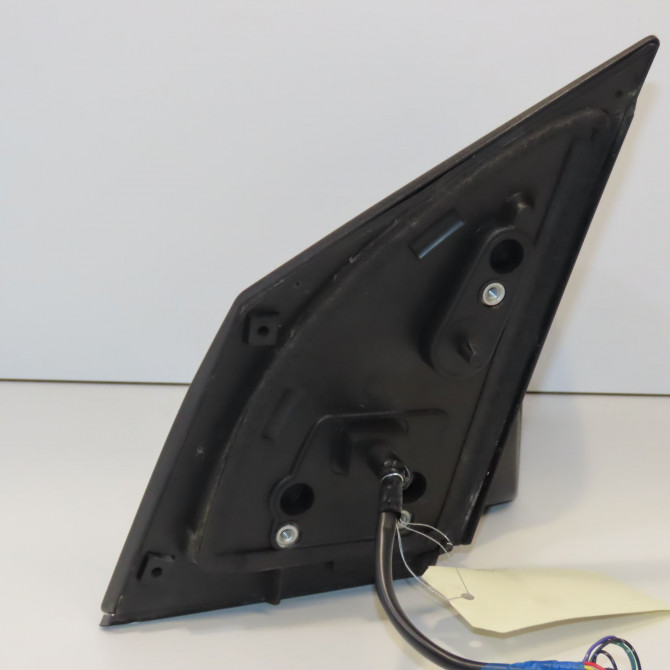 Retroviseur exterieur electrique droit occasion RENAULT KOLEOS I Phase 1 06-2008->12-2011 2.0 DCI 150ch 963013417R 3