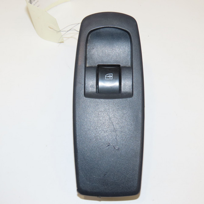 Commande lève-glace porte avant droite occasion RENAULT KOLEOS I Phase 1 06-2008->12-2011 2.0 DCI 150ch 1