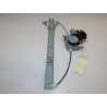 MECANISME+MOTEUR LEVE-GLACE ARG